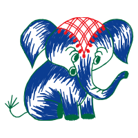 African Elephants Quotes African Elephants Quotes