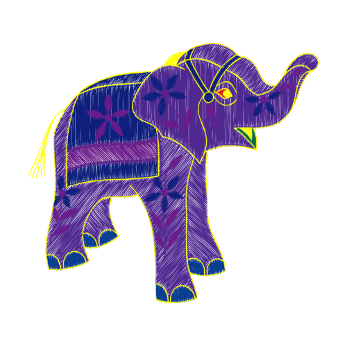 African Elephants Quotes African Elephants Quotes