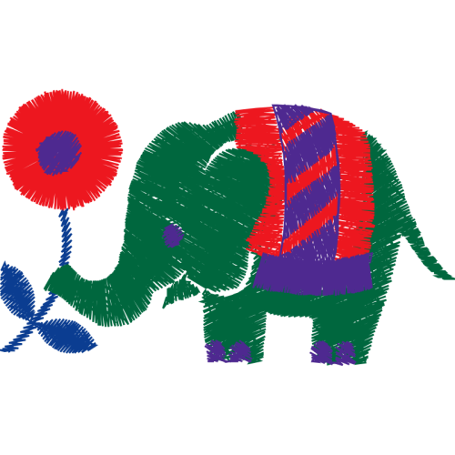 African Elephants Quotes African Elephants Quotes