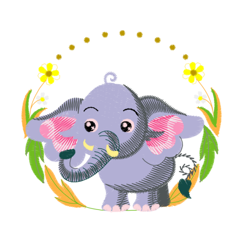 African Elephants Quotes African Elephants Quotes