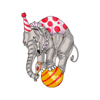 African Elephants Quotes African Elephants Quotes