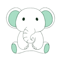 African Elephants Quotes African Elephants Quotes