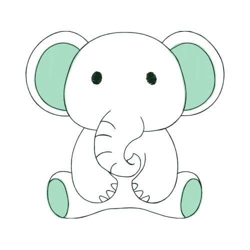 African Elephants Quotes African Elephants Quotes