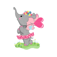 African Elephants Quotes African Elephants Quotes