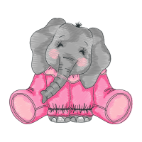 African Elephants Quotes African Elephants Quotes