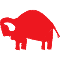 African Elephants Quotes