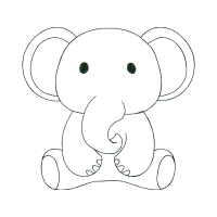 African Elephants Quotes African Elephants Quotes