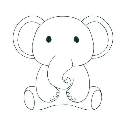 African Elephants Quotes African Elephants Quotes