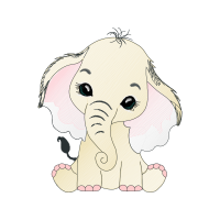 African Elephants Quotes African Elephants Quotes