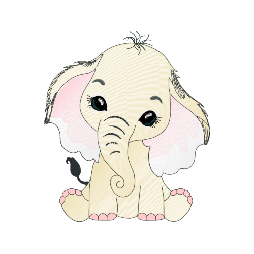 African Elephants Quotes African Elephants Quotes