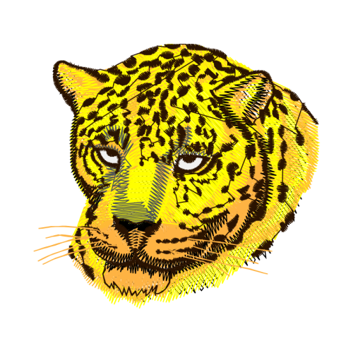 African Leopard Quotes African Leopard Quotes