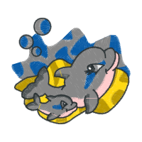 Airedale Terrier Quotes Airedale Terrier Quotes