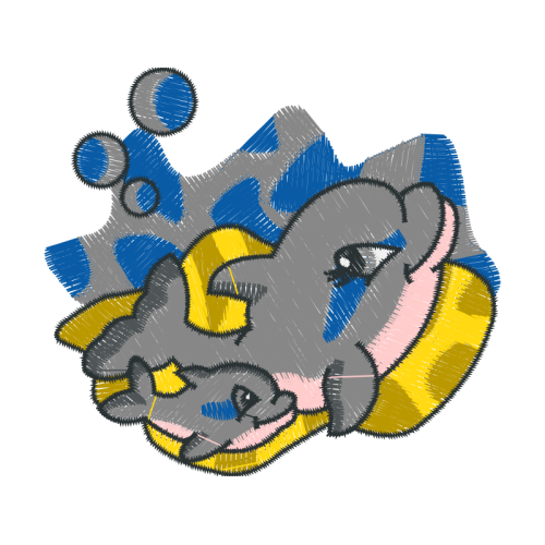 Airedale Terrier Quotes Airedale Terrier Quotes