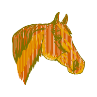 Airedale Terrier Quotes