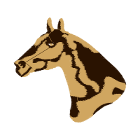 Airedale Terrier Quotes