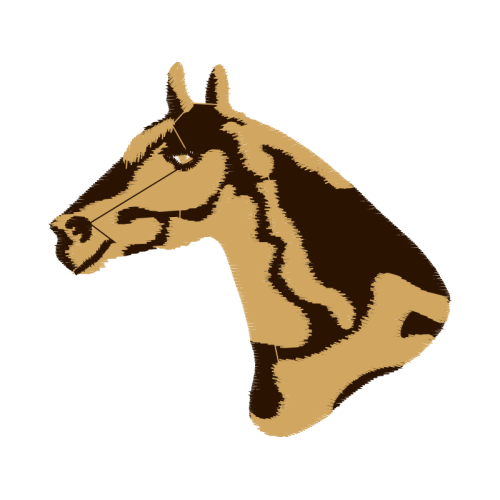 Airedale Terrier Quotes Airedale Terrier Quotes