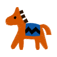 Airedale Terrier Quotes