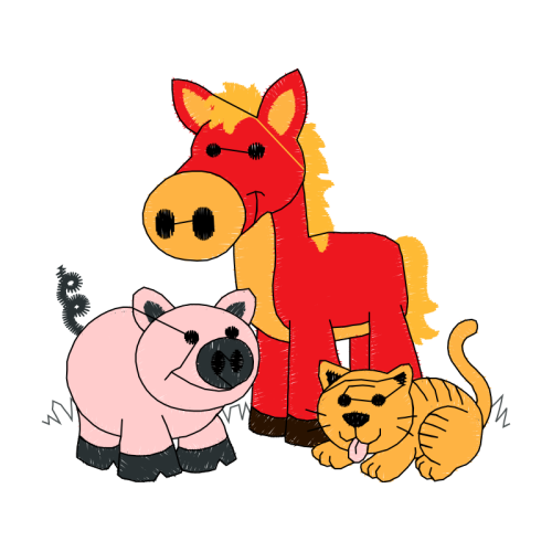 Airedale Terrier Quotes Airedale Terrier Quotes