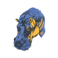 Airedale Terrier Quotes Airedale Terrier Quotes