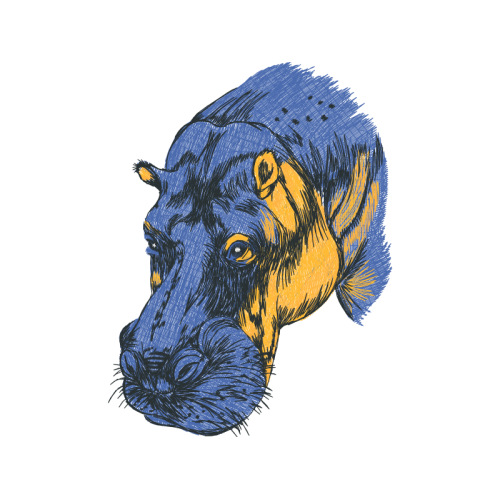 Airedale Terrier Quotes Airedale Terrier Quotes