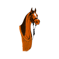 Airedale Terrier Quotes