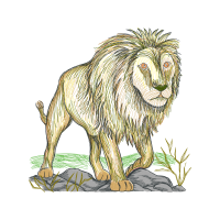 Alaskan Tundra Wolf Quotes