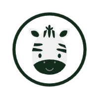 Animal Cupcakes Quotes