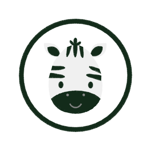 Animal Cupcakes Quotes Animal Cupcakes Quotes