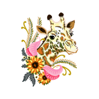 Anita Goo Quotes Anita Goo Quotes