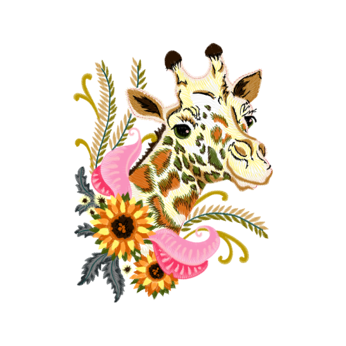 Anita Goo Quotes Anita Goo Quotes