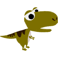 Ants Quotes Ants Quotes