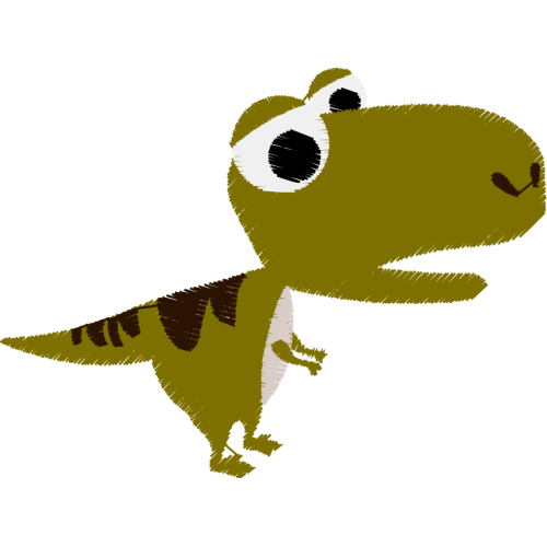 Ants Quotes Ants Quotes