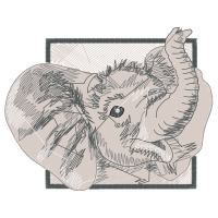 Argali Quotes Argali Quotes