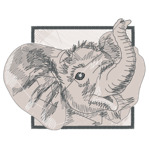 Argali Quotes Argali Quotes