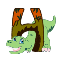 Art Quotes Art Quotes