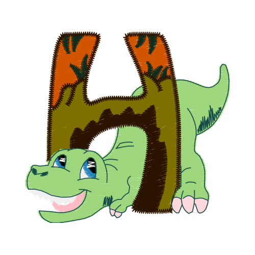 Art Quotes Art Quotes