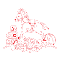 Art Quotes Art Quotes