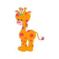 Art Quotes Art Quotes