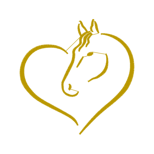 Art Quotes Art Quotes