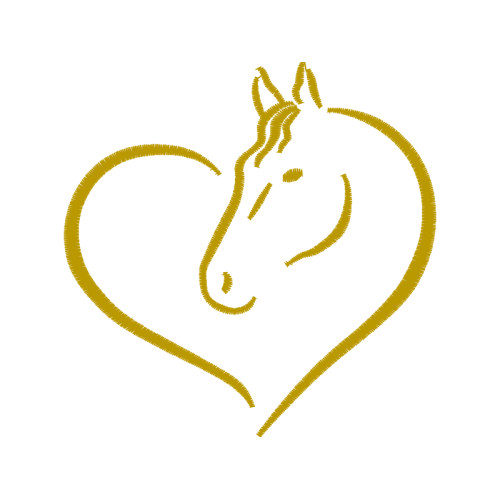 Art Quotes Art Quotes