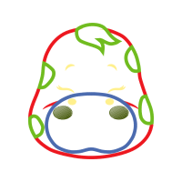 Art Quotes Art Quotes