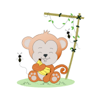 Art Quotes Art Quotes