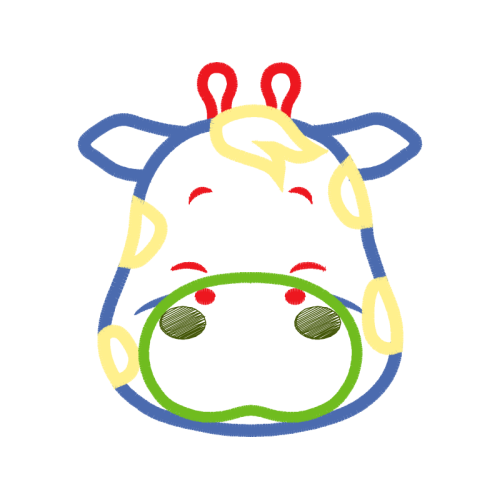 Art Quotes Art Quotes