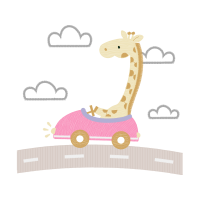 Art Quotes Art Quotes