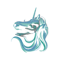 Art Quotes Art Quotes