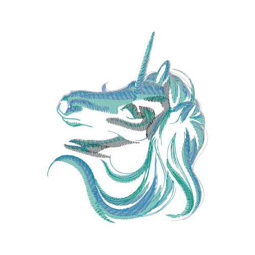 Art Quotes Art Quotes