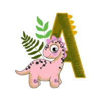 Art Quotes Art Quotes