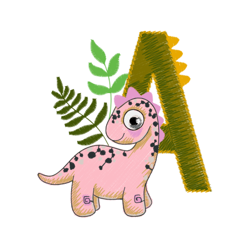 Art Quotes Art Quotes