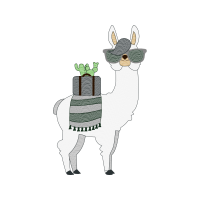 Art Quotes Art Quotes