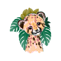 Art Quotes Art Quotes